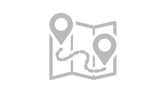 7 Days / 6 Nights Cairo, Alexandria & Suez