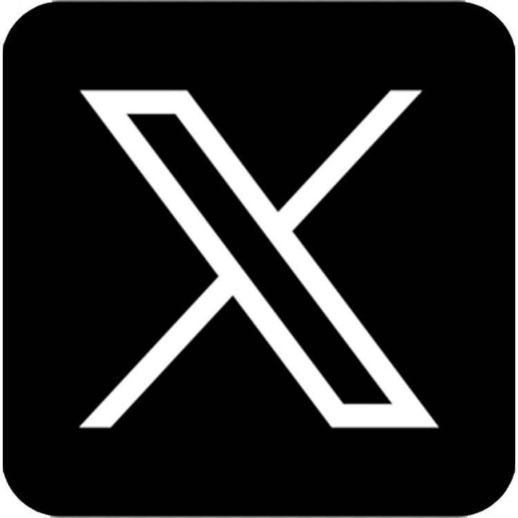 x-icon.png